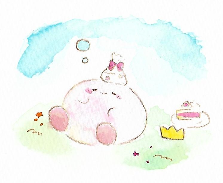f:id:komokomobi:20200424014122j:plain