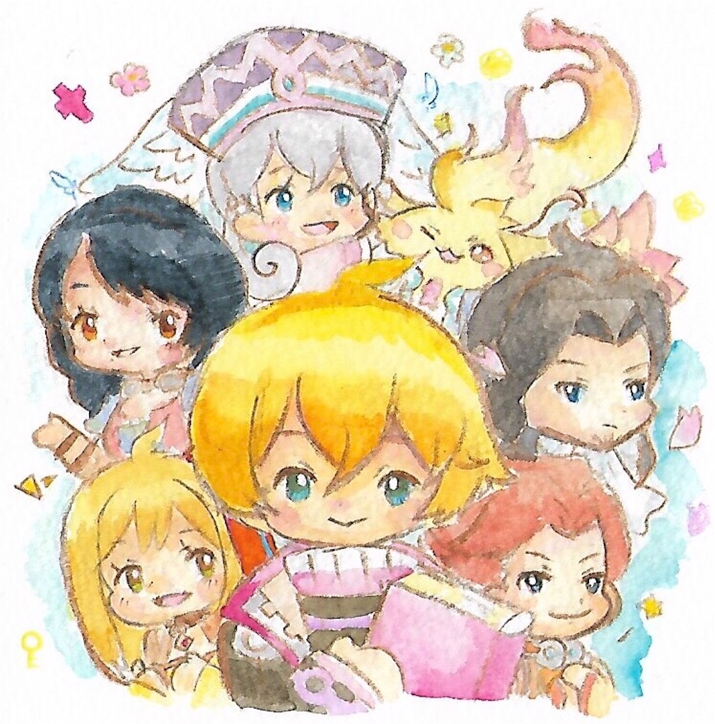 f:id:komokomobi:20200607021717j:image f:id:komokomobi:20200607021717j:image