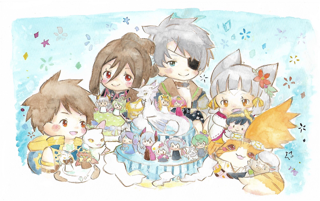 【ゆゆさま専用】ゼノブレイド2とゼノブレイド3の2つおまとめ ゆゆさま専用】ゼノブレイド2とゼノブレイド3の2つおまとめ
