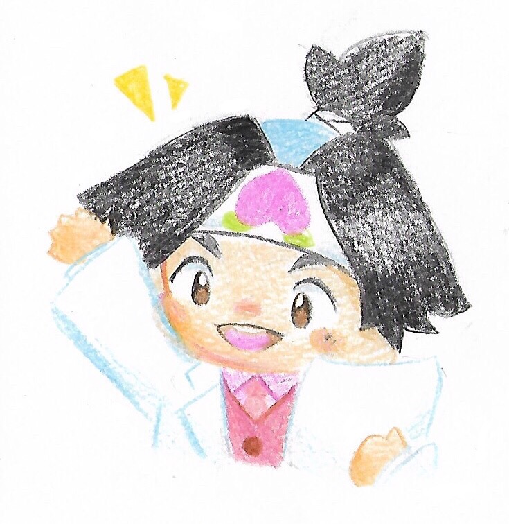 f:id:komokomobi:20201218020954j:plain