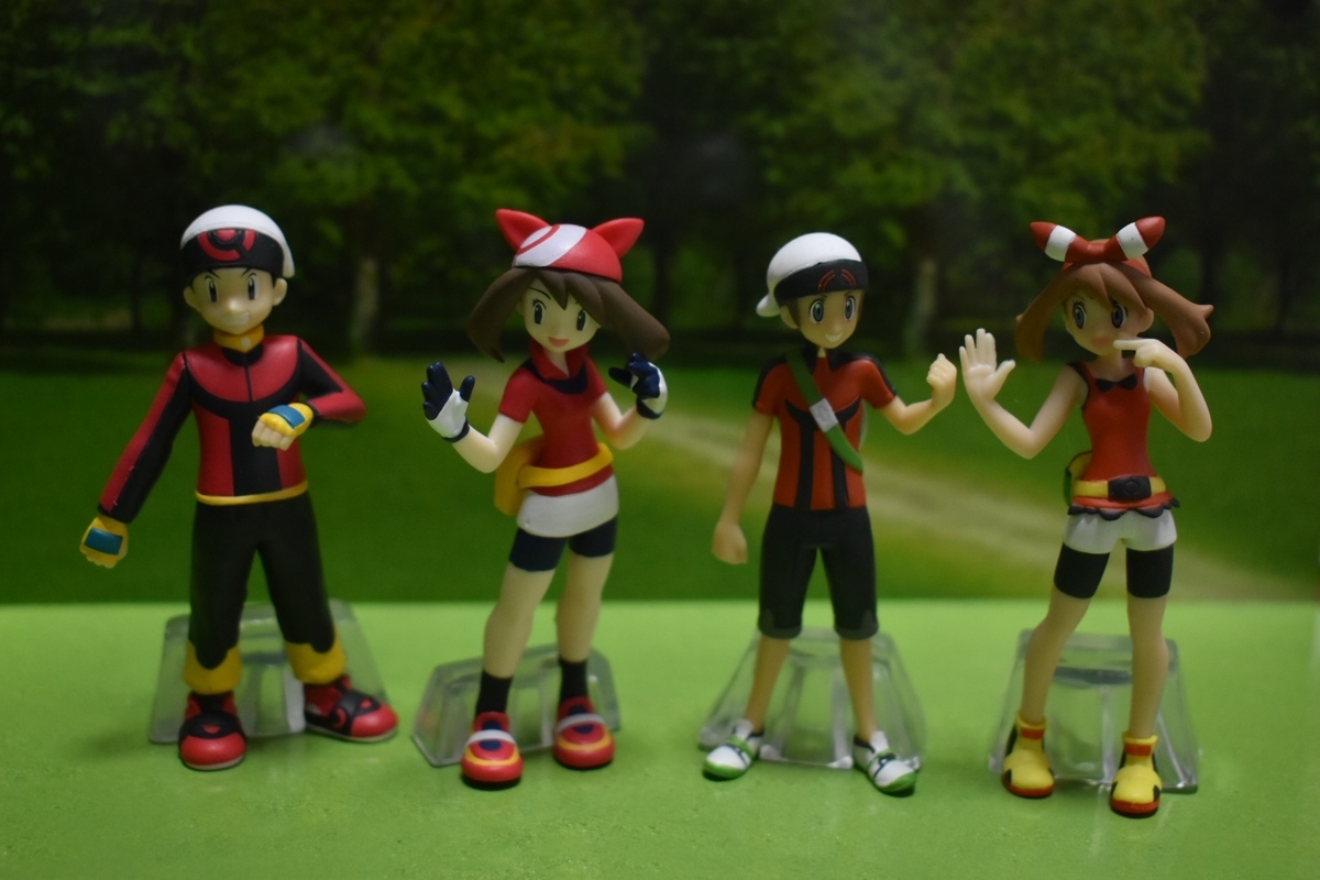 ポワルンとは ゲームの人気 最新記事を集めました はてな