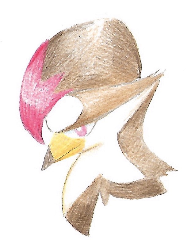 ポケモンイラスト集 その6 spネタ Yaneuranoatelier