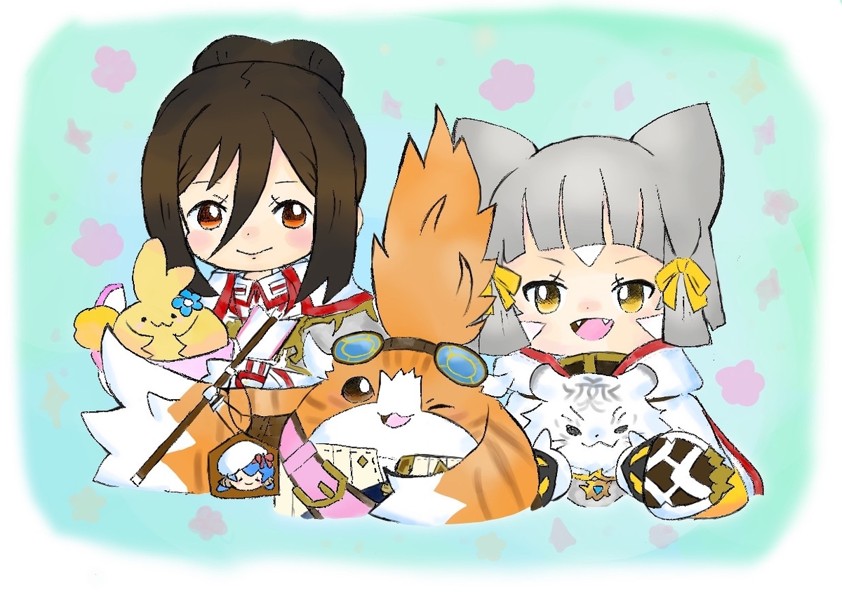 f:id:komokomobi:20220101001442j:plain