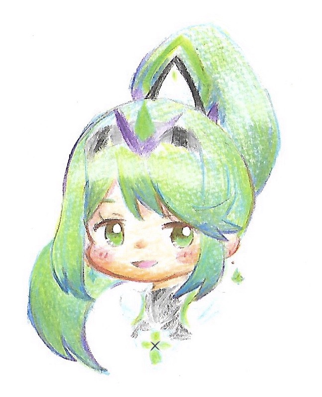 f:id:komokomobi:20220120004714j:plain