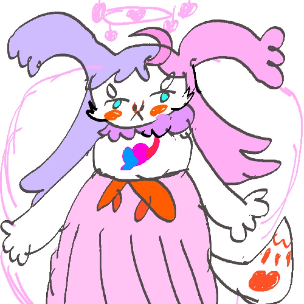 f:id:komomo321:20260526001146j:image f:id:komomo321:20260526001146j:image