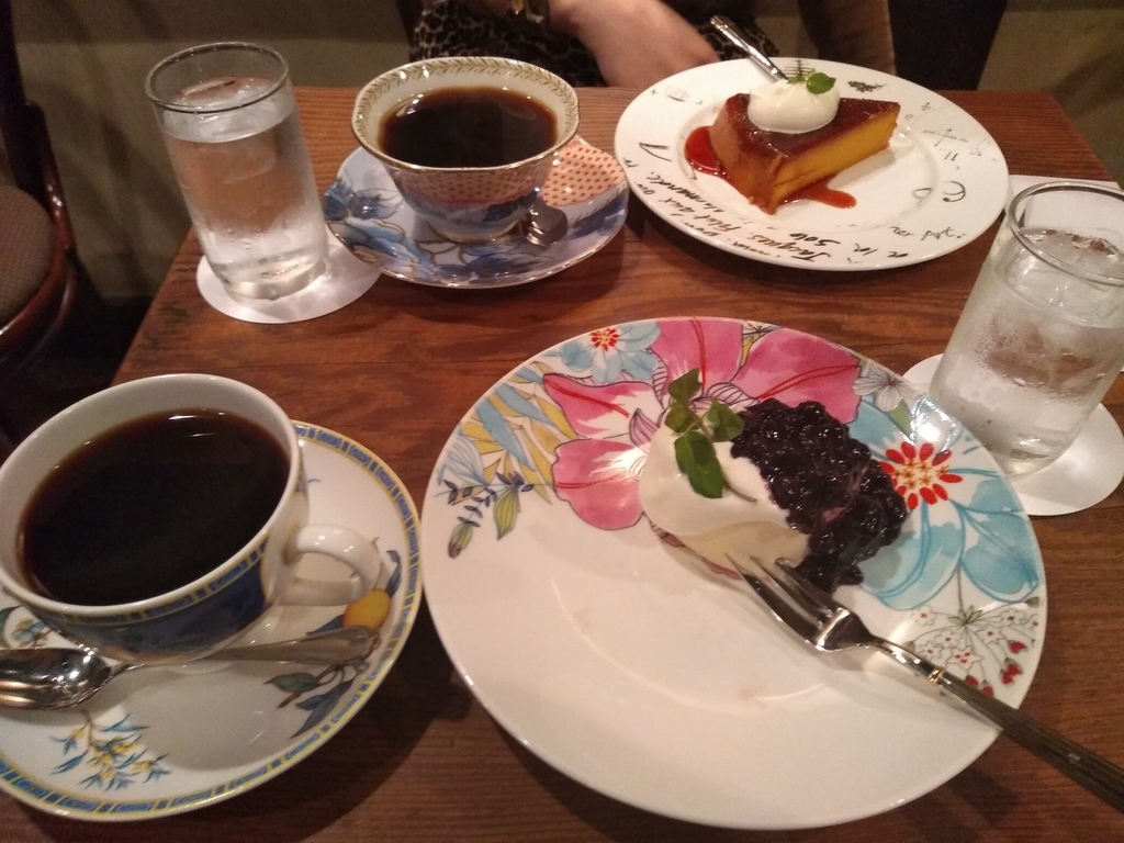 f:id:komomosumomo:20181021160257j:plain f:id:komomosumomo:20181021160257j:plain