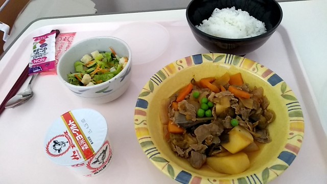 f:id:komomosumomo:20191102023408j:plain f:id:komomosumomo:20191102023408j:plain