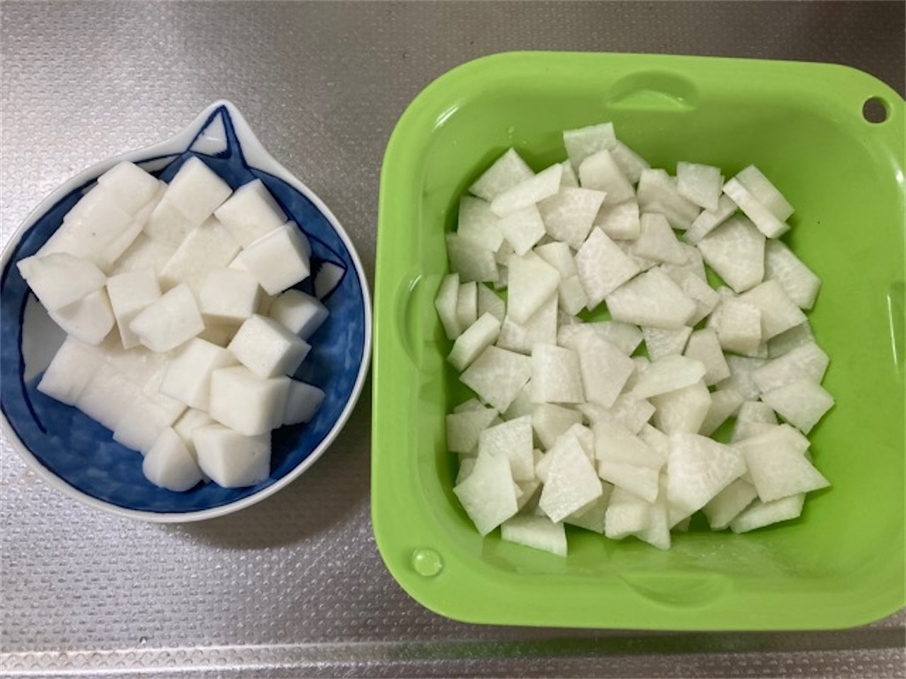 f:id:komonjocooking:20200710104811j:plain