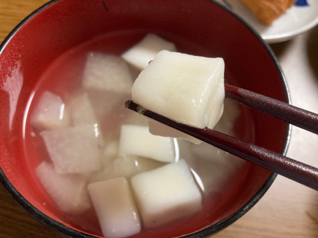 f:id:komonjocooking:20200710110214j:plain