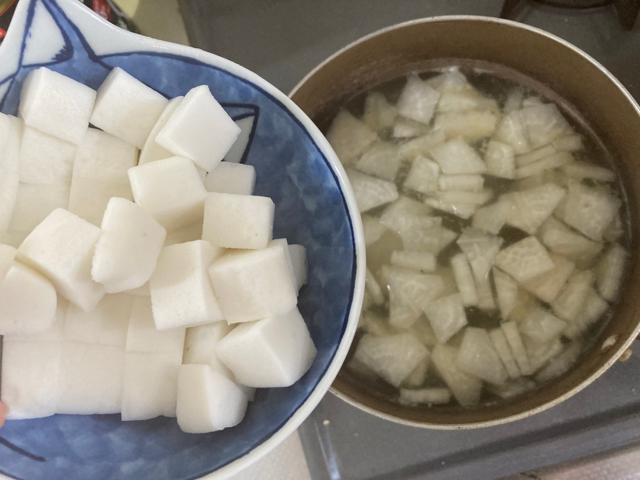 f:id:komonjocooking:20200710110315j:plain