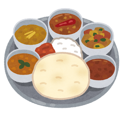 夏の疲れを吹っ飛ばす グリーンカレー ゲーン キャオ ワーン アキオカ家のトラベルごはん