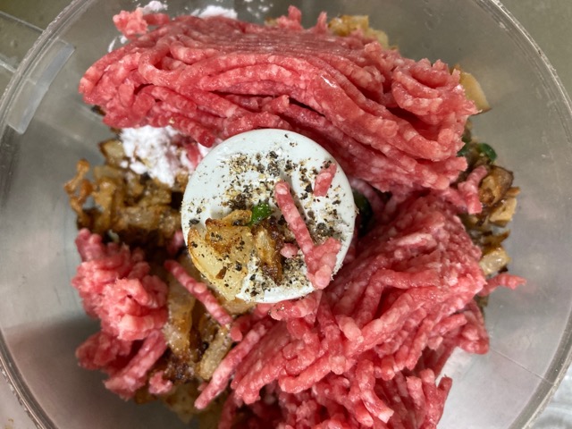 f:id:komonjocooking:20200923175404j:plain