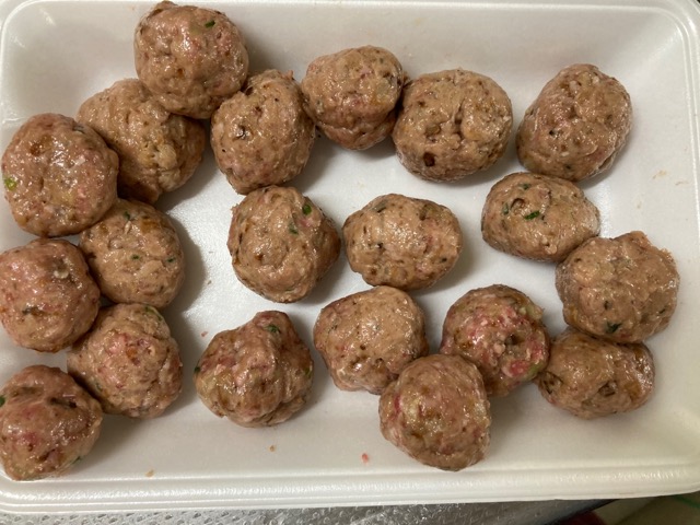 f:id:komonjocooking:20200923175412j:plain