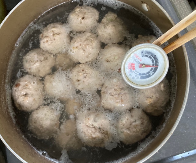 f:id:komonjocooking:20200923175415j:plain
