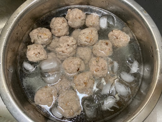 f:id:komonjocooking:20200923175419j:plain