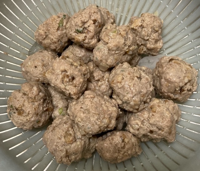 f:id:komonjocooking:20200923175423j:plain