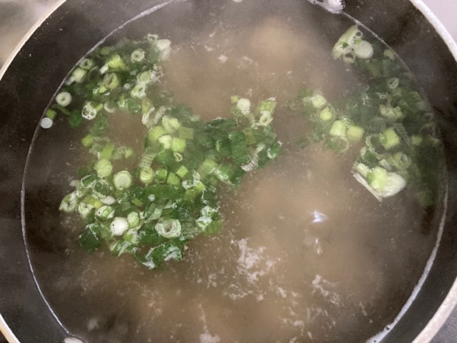 f:id:komonjocooking:20200923175431j:plain