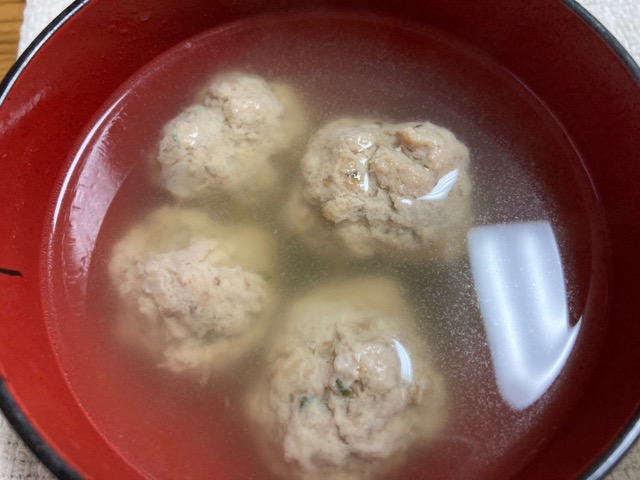 f:id:komonjocooking:20200923175435j:plain