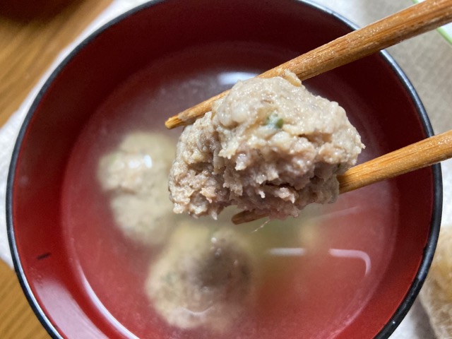 f:id:komonjocooking:20200923175439j:plain