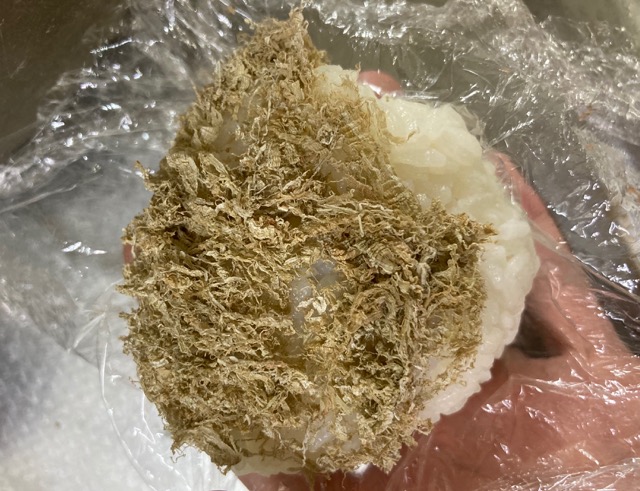 f:id:komonjocooking:20201013205532j:plain f:id:komonjocooking:20201013205532j:plain