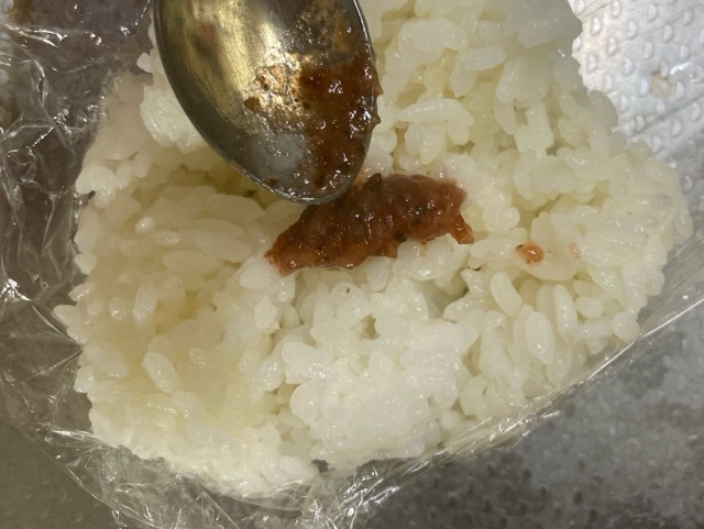 f:id:komonjocooking:20201013205537j:plain f:id:komonjocooking:20201013205537j:plain