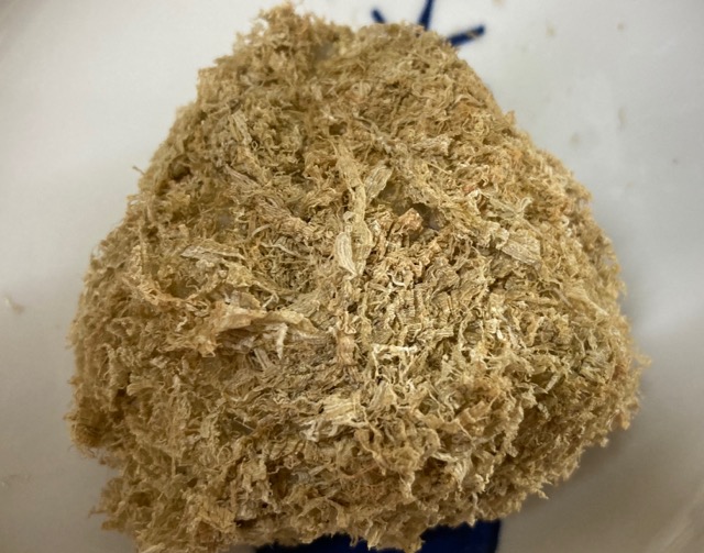 f:id:komonjocooking:20201013205541j:plain f:id:komonjocooking:20201013205541j:plain