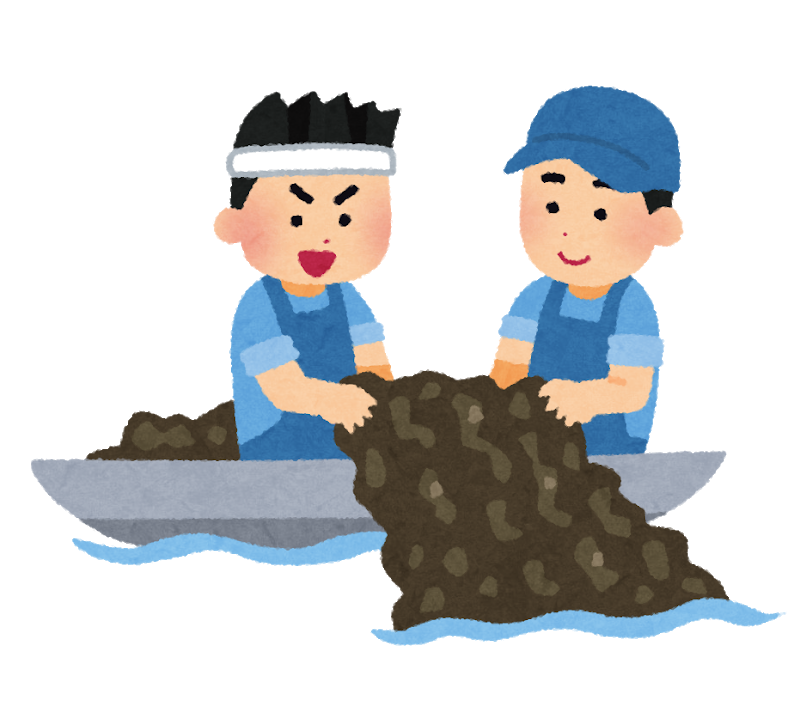 f:id:komonjocooking:20201013224807p:plain f:id:komonjocooking:20201013224807p:plain