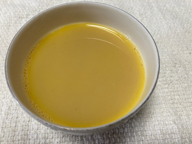 チベット ドンモ バター茶 中国茶　茶芸　評茶 チベットとブータンの茶碗｜アジアの茶文化 | 煎茶手帖 蝸盧 karo