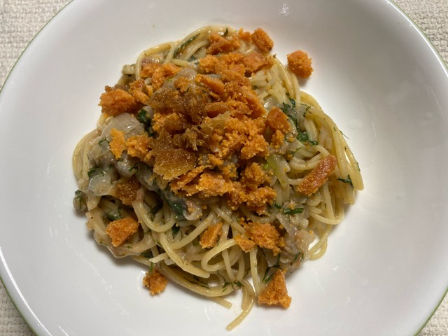 f:id:komonjocooking:20201228140759j:plain