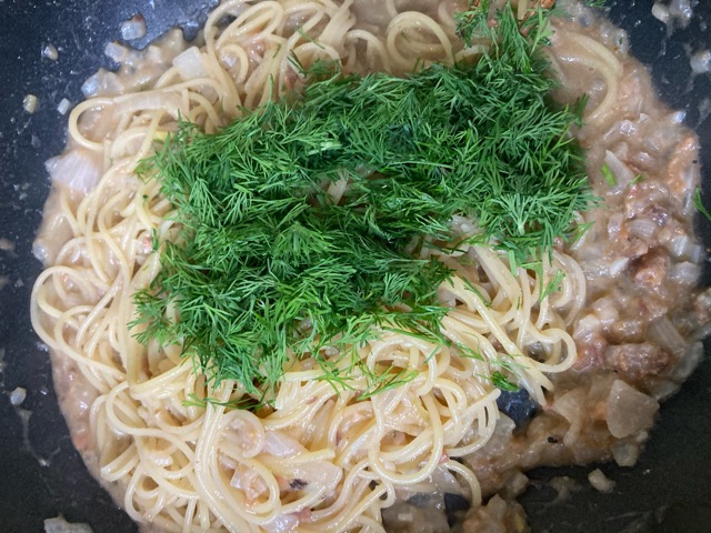f:id:komonjocooking:20201228140803j:plain