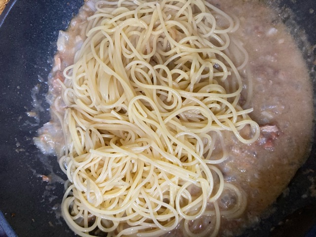 f:id:komonjocooking:20201228140808j:plain