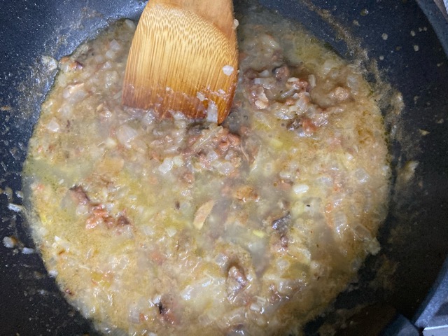 f:id:komonjocooking:20201228140812j:plain