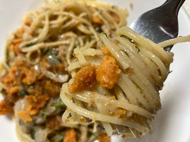 f:id:komonjocooking:20201228140817j:plain