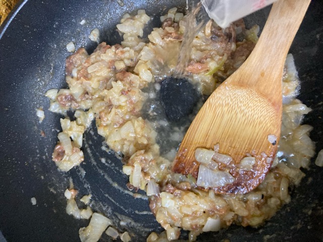 f:id:komonjocooking:20201228140821j:plain