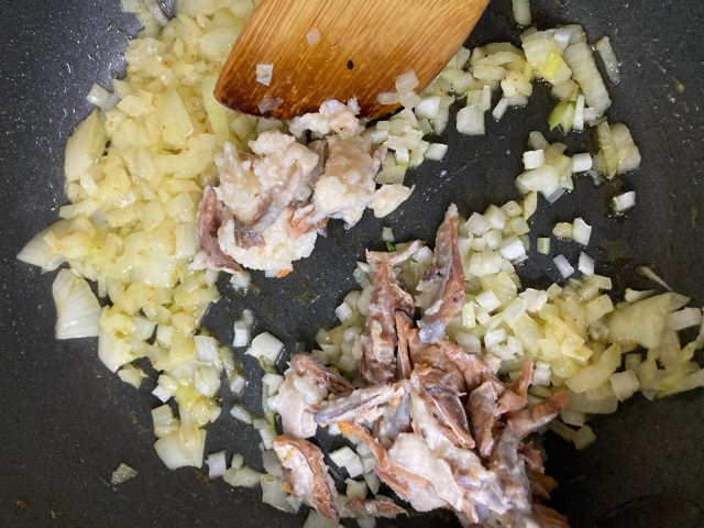 f:id:komonjocooking:20201228140824j:plain