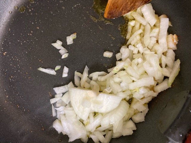 f:id:komonjocooking:20201228140829j:plain