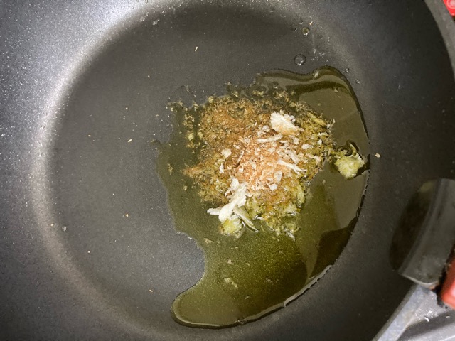 f:id:komonjocooking:20201228140834j:plain