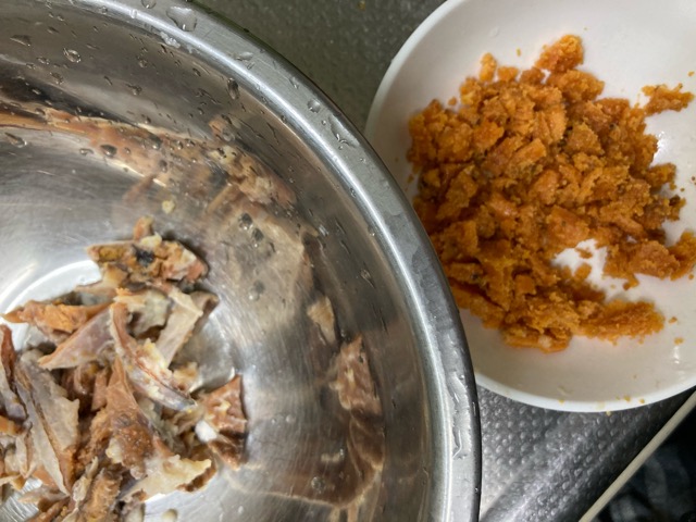 f:id:komonjocooking:20201228140843j:plain