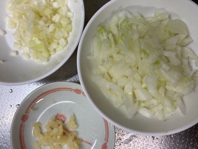 f:id:komonjocooking:20201228140848j:plain