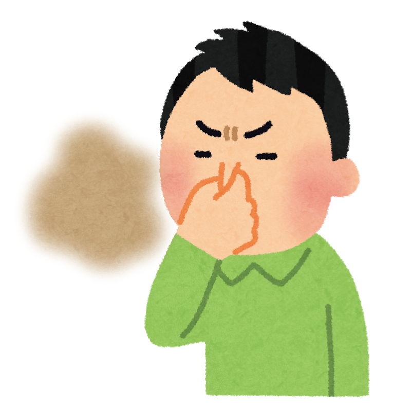 f:id:komonjocooking:20201228161939p:plain