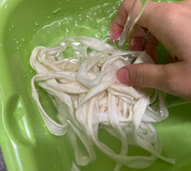 f:id:komonjocooking:20210106090158j:plain
