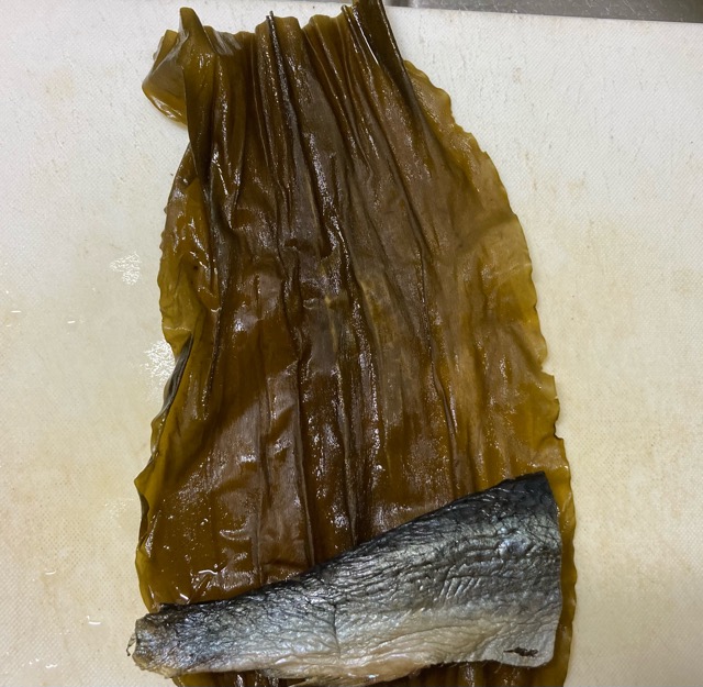 f:id:komonjocooking:20210106090211j:plain