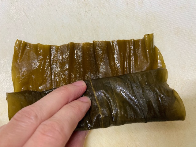 f:id:komonjocooking:20210106090215j:plain