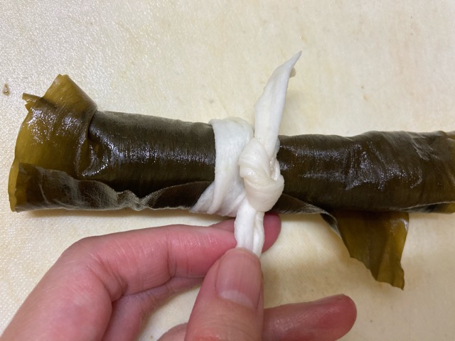 f:id:komonjocooking:20210106090218j:plain