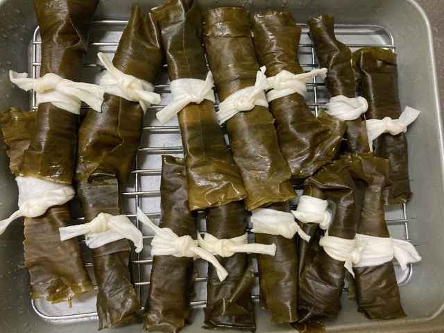 f:id:komonjocooking:20210106090227j:plain