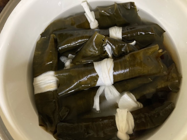 f:id:komonjocooking:20210106090231j:plain
