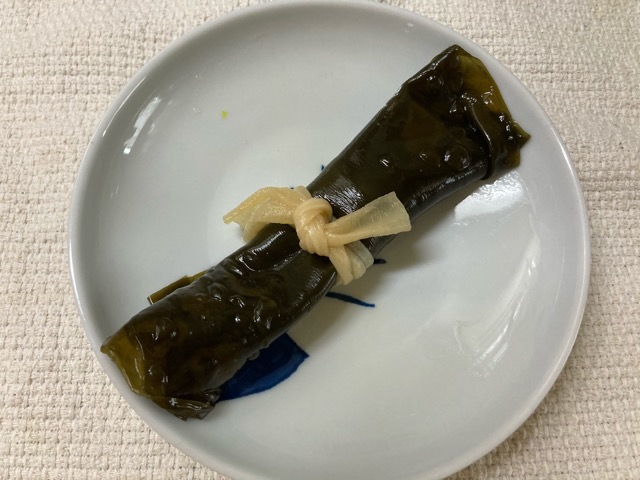 f:id:komonjocooking:20210106090238j:plain