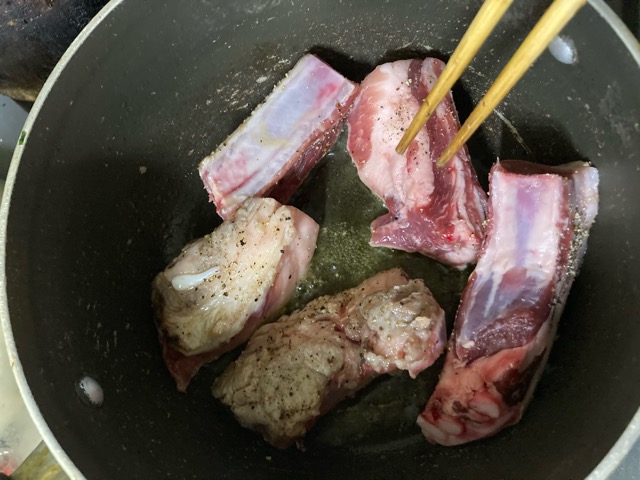 f:id:komonjocooking:20210114112242j:plain