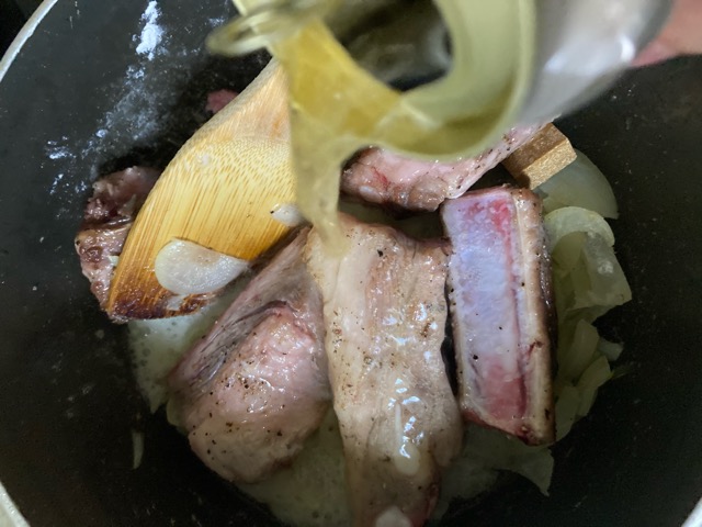 f:id:komonjocooking:20210114112250j:plain