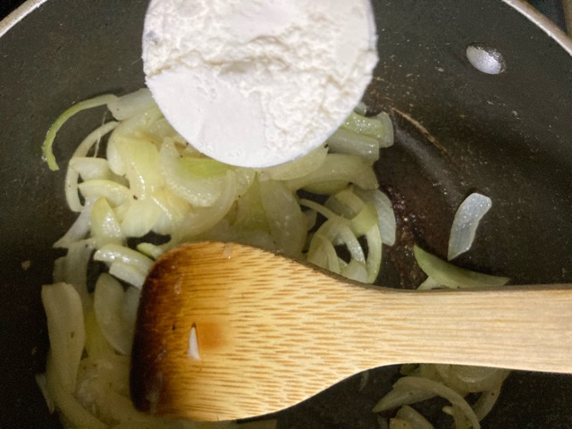 f:id:komonjocooking:20210114112254j:plain